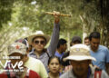 Global Indigenous News