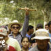 Global Indigenous News