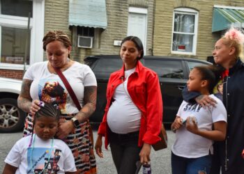 Remembering Urban Murdered and Missing Indigenous Women, Girls, and Two-Spirit People