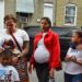 Remembering Urban Murdered and Missing Indigenous Women, Girls, and Two-Spirit People